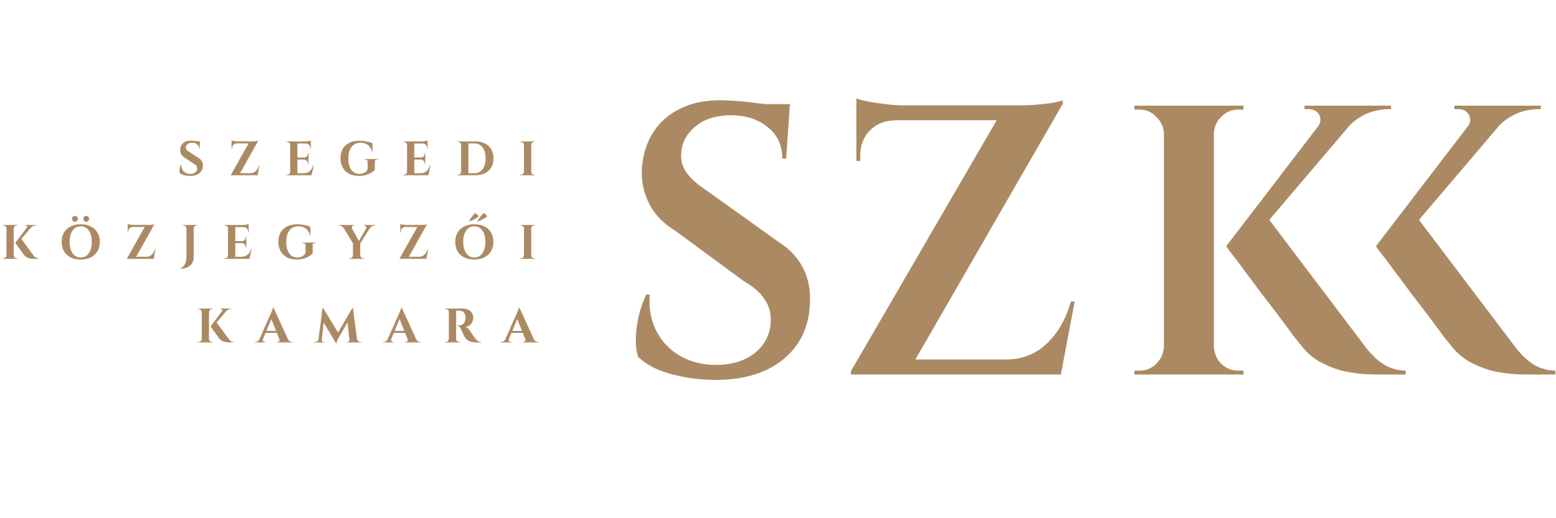 SZKK